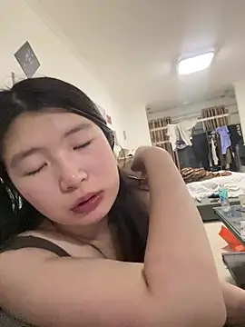 Snapshot of Qidandan778 chatting on 01-11-26, 01:29 Qidandan778 online show from 01-11-26, 01:29