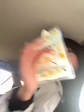 Qidandan778 online show from 04-10-26, 02:29