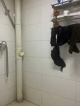 Qidandan778 online show from 04-22-26, 01:18