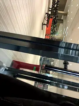 Snapshot of Qidandan778 chatting on 01-10-26, 01:17 Qidandan778 online show from 01-10-26, 01:17