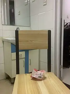 Snapshot of Qidandan778 chatting on 01-07-26, 02:33 Qidandan778 online show from 01-07-26, 02:33