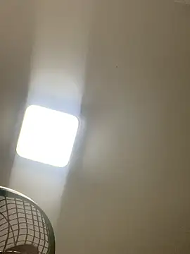 Snapshot of Qidandan778 chatting on 01-09-26, 02:13 Qidandan778 online show from 01-09-26, 02:13