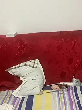 Qidandan778 online show from 02-14-26, 02:06