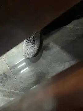 Qidandan778 online show from 04-07-26, 09:11