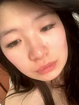 Qidandan778 online show from 03-01-26, 03:06