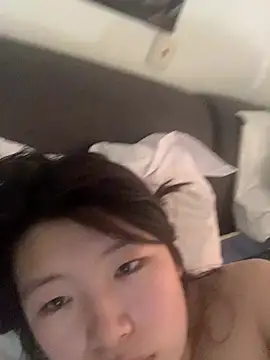 Qidandan778 online show from 02-23-26, 02:02