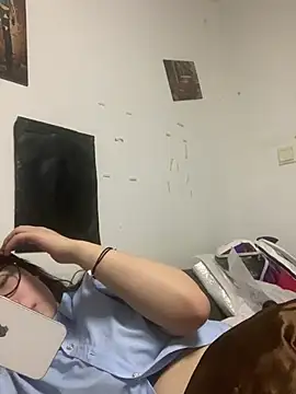 Qidandan778 online show from 02-22-26, 10:50