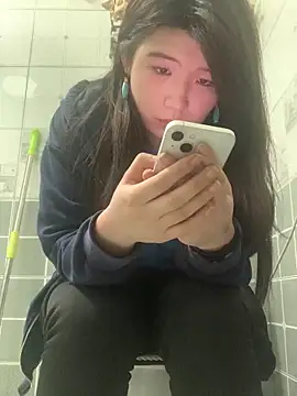 Qidandan778 online show from 02-17-26, 08:22