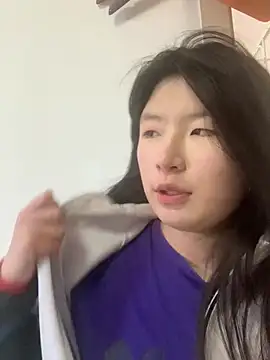 Qidandan778 online show from 02-06-26, 08:32