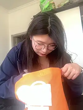 Qidandan778 online show from 02-15-26, 05:41