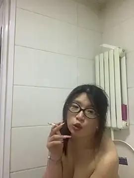 Qidandan778 online show from 02-19-26, 09:50