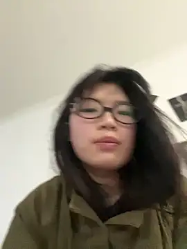 Qidandan778 online show from 04-16-26, 11:44