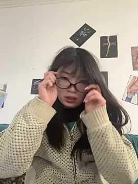 Qidandan778 online show from 04-09-26, 02:12