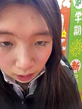 Snapshot of Qidandan778 chatting on 01-14-26, 12:31 Qidandan778 online show from 01-14-26, 12:31