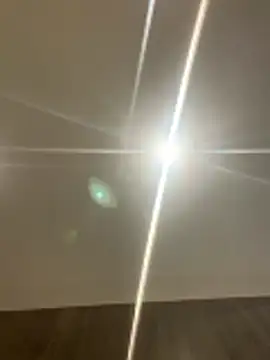 Snapshot of Qidandan778 chatting on 01-08-26, 01:28 Qidandan778 online show from 01-08-26, 01:28