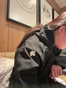 Snapshot of Qidandan778 chatting on 01-13-26, 09:57 Qidandan778 online show from 01-13-26, 09:57