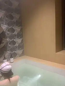 Qidandan778 online show from 02-23-26, 02:06