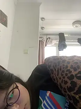 Qidandan778 online show from 04-09-26, 02:35