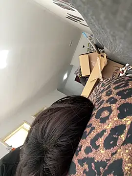 Qidandan778 online show from 02-12-26, 04:45