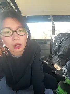 Qidandan778 online show from 02-24-26, 02:23