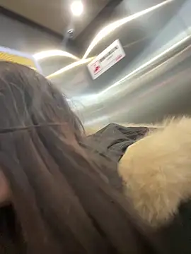 Qidandan778 online show from 02-27-26, 01:00