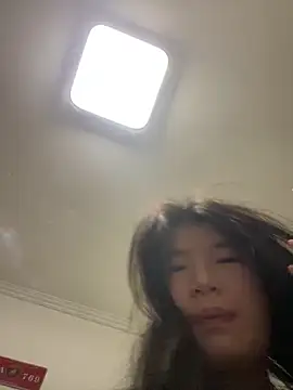 Qidandan778 online show from 02-08-26, 12:36