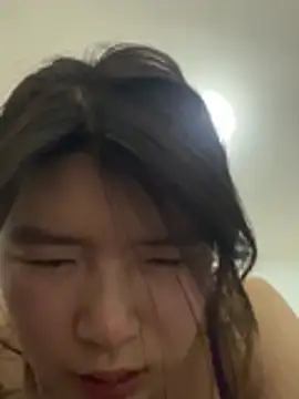 Snapshot of Qidandan778 chatting on 01-13-26, 10:03 Qidandan778 online show from 01-13-26, 10:03