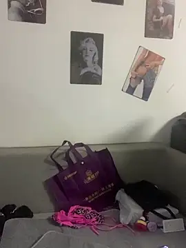 Snapshot of Qidandan778 chatting on 01-15-26, 01:36 Qidandan778 online show from 01-15-26, 01:36