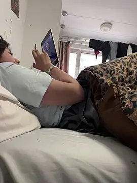 Qidandan778 online show from 04-02-26, 10:00