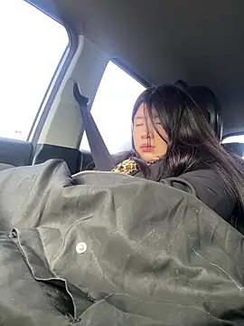 Qidandan778 online show from 01-17-26, 07:34