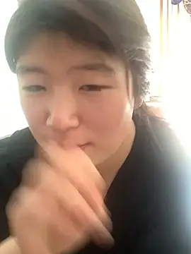 Qidandan778 online show from 02-03-26, 05:05