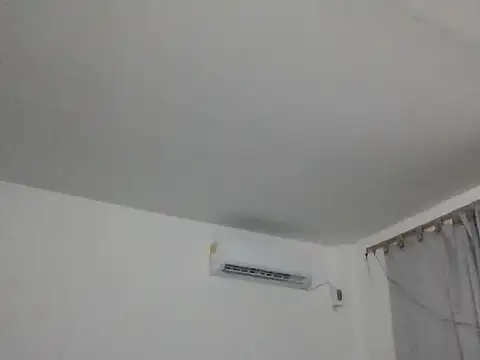 bigdick211292 online show from 03-22-26, 09:11