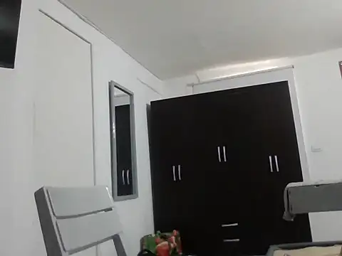 bigdick211292 online show from 03-19-26, 04:51