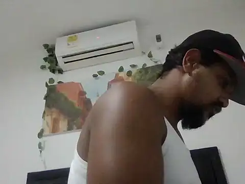 bigdick211292 online show from 03-14-26, 02:01