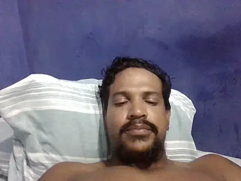 bigdick211292 online show from 02-11-26, 09:25