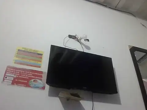 bigdick211292 online show from 02-21-26, 09:11