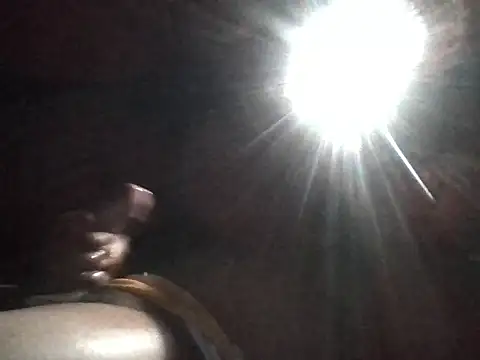 bigdick211292 online show from 02-06-26, 03:46