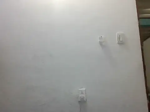 bigdick211292 online show from 02-13-26, 10:04