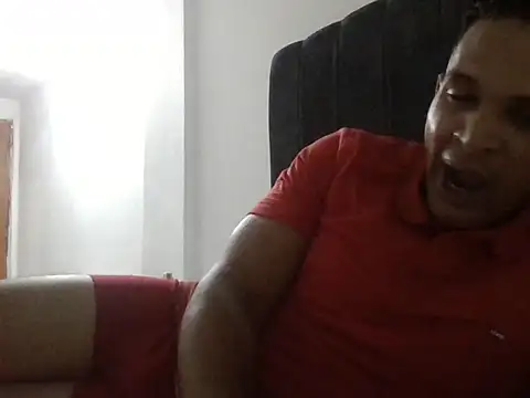 bigdick211292 online show from 03-18-26, 11:57