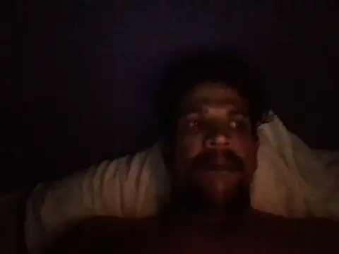 bigdick211292 online show from 02-03-26, 06:13