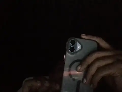 bigdick211292 online show from 03-20-26, 05:03