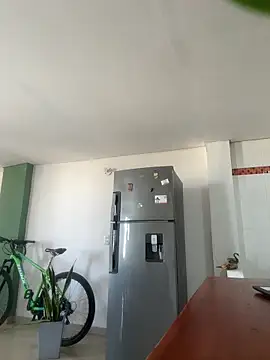 bigdick211292 online show from 03-21-26, 01:26