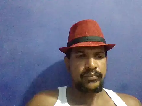 bigdick211292 online show from 02-03-26, 12:54