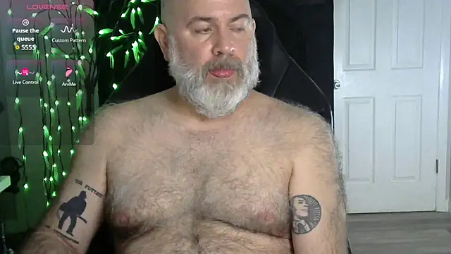 XJJ77x online show from 01-15-26, 12:58