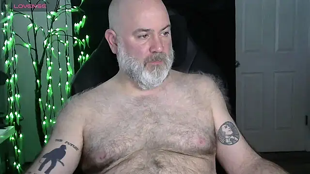 XJJ77x online show from 01-31-26, 07:12