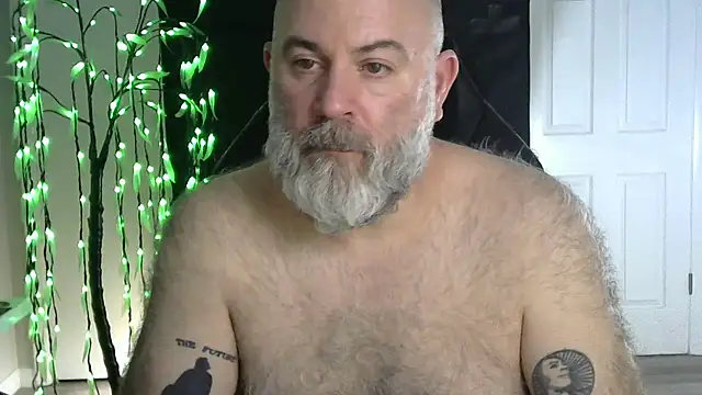 XJJ77x online show from 03-01-26, 02:22