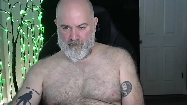 Snapshot of XJJ77x chatting on 03-03-26, 03:08 XJJ77x online show from 03-03-26, 03:08
