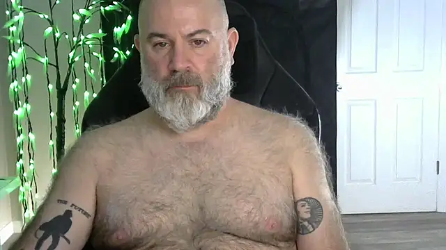 XJJ77x online show from 03-02-26, 03:29