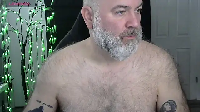 XJJ77x online show from 02-06-26, 02:13