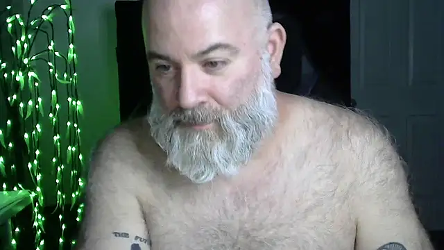 Snapshot of XJJ77x chatting on 07-16-26, 01:13 XJJ77x online show from 07-16-26, 01:13